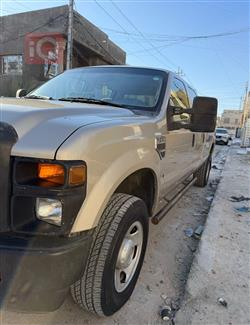 فورد إف-350